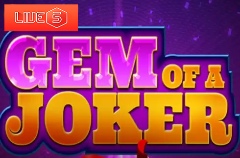 Gem of a Joker InstaPots